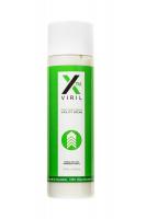 Крем для мужчин Xtra Viril - 75 мл.(СРОК ГОДНОСТИ ДО 10/26)